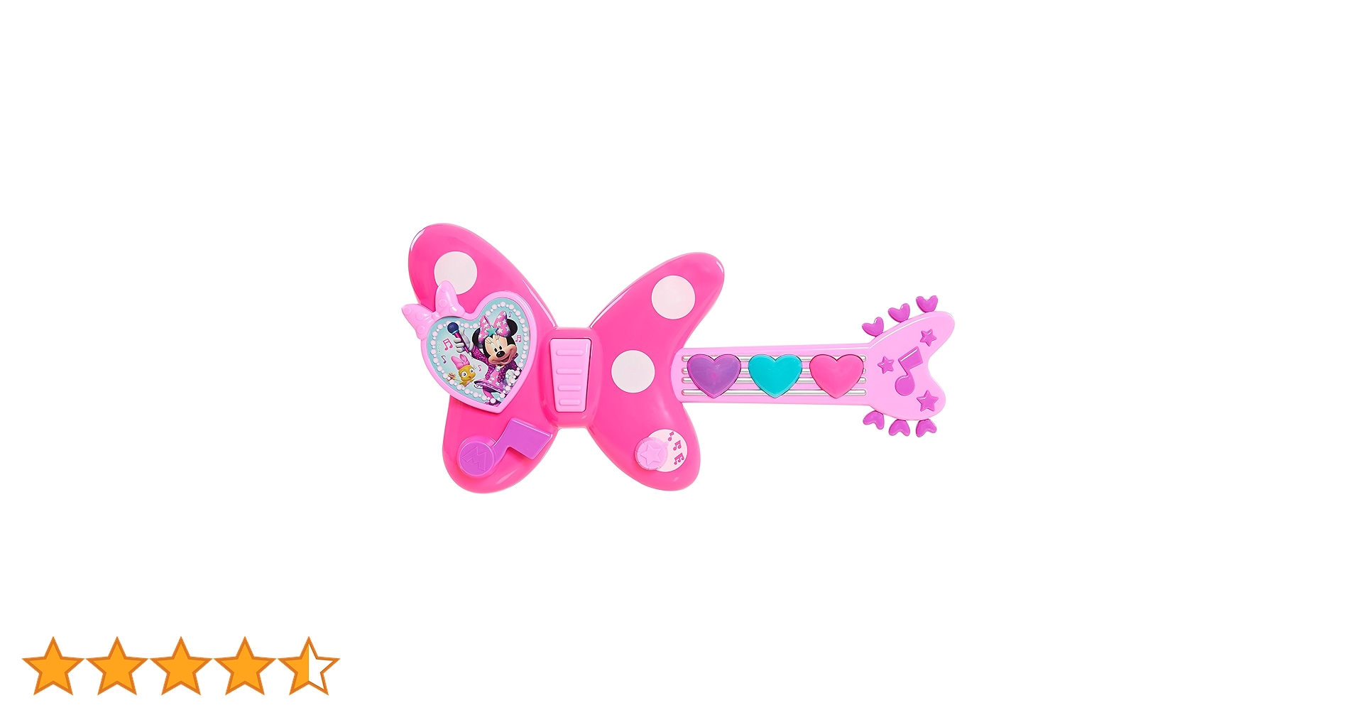 81AEj36TK1L.jpg_BO30,255,255,